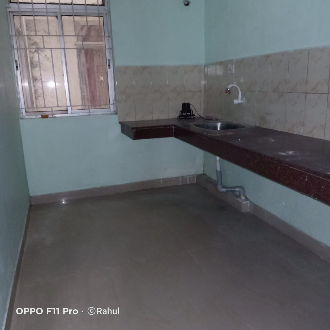 Unfurnished 3bhk in Panjabari, Khanapara, Guwahati, Assam, India for Rent